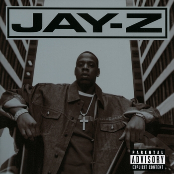 Jay-Z – Things That U Do