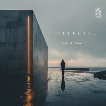 Imazee – Timberlake