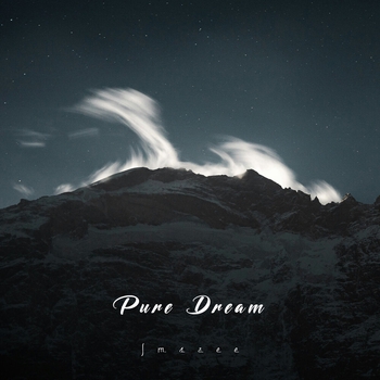 Imazee – Pure Dream