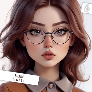 Riltim – Hurts