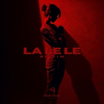 Riltim – La Le Le
