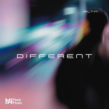 Riltim – Different