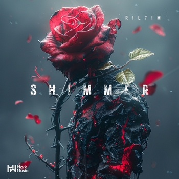 Riltim – Shimmer