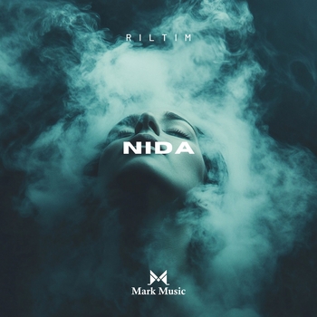 Riltim – Nida