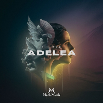 Riltim – Adelea