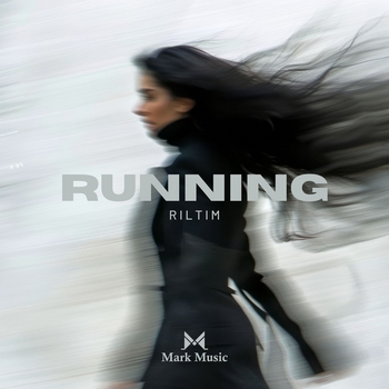 Riltim – Running
