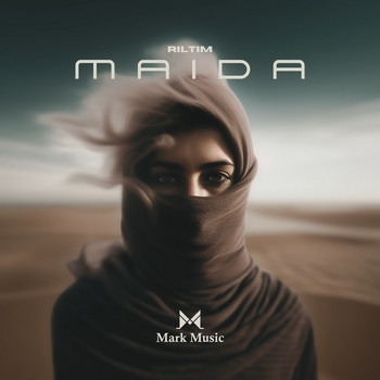 Riltim – Maida