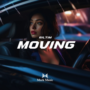 Riltim – Moving