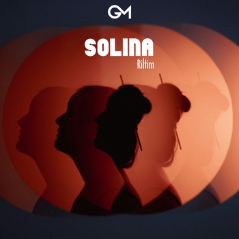 Riltim – Solina