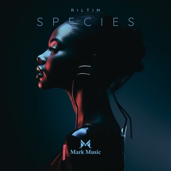 Riltim – Species