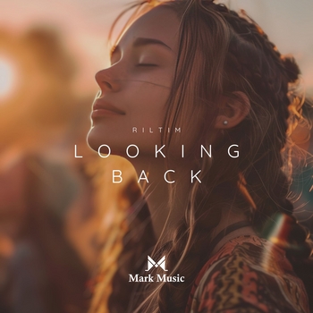 Riltim – Looking Back