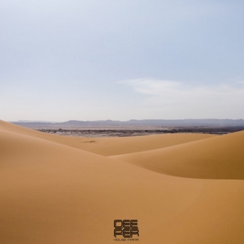 Riltim – Stripped