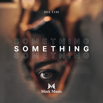 Riltim – Something