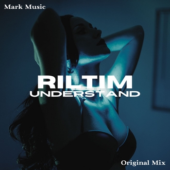 Riltim – Understand