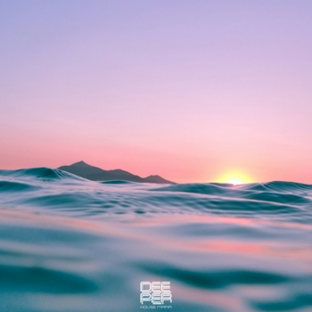 Riltim – Waves
