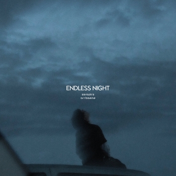 Eenspire – endless night