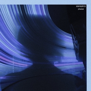 Eenspire – phase