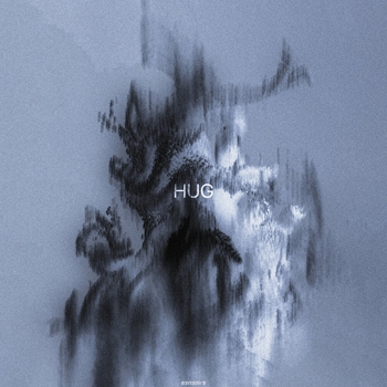 Eenspire – Hug (Demo)