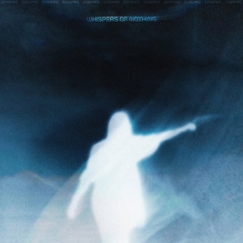 Eenspire – Whispers of Nothing