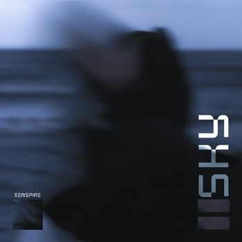 Eenspire – sky
