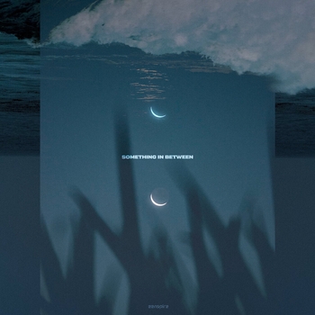 Eenspire – The Sea of Infinity