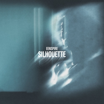 Eenspire – Silhouette