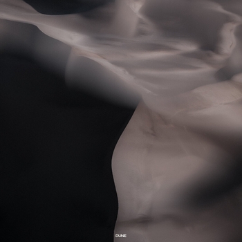 Eenspire – DUNE