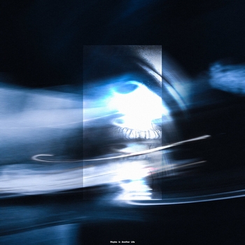 Eenspire – Maybe in Another Life