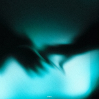 Eenspire – Dusk