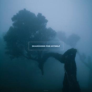 Eenspire – Searching for Myself (Reimagined 2024)