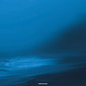 Eenspire – Push me Away