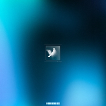 Eenspire – save me from myself