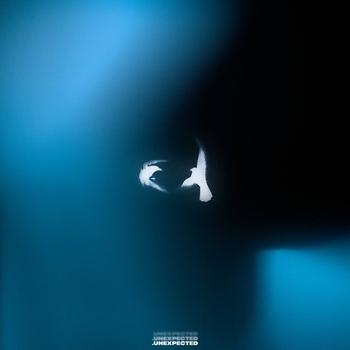 Eenspire – .unexpected