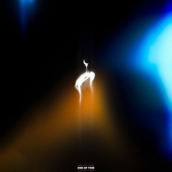 Eenspire – End of Time