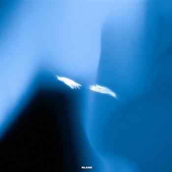 Eenspire – Blame