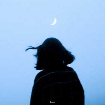 Eenspire – Lune