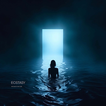 Eenspire – Ecstasy