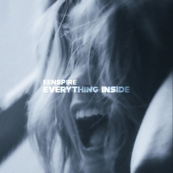 Eenspire – Everything Inside