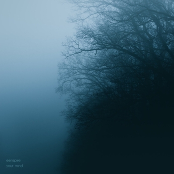 Eenspire – Your Mind