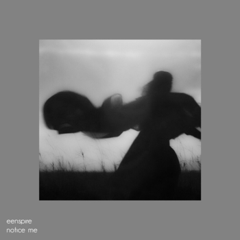 Eenspire – notice me