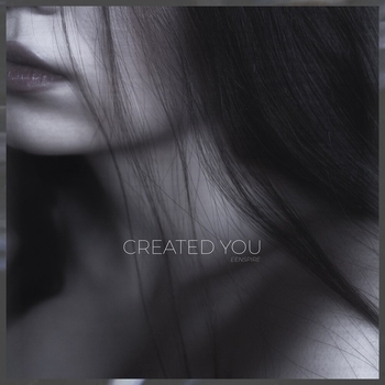 Eenspire – Created You