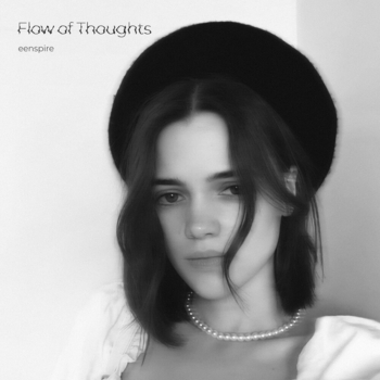 Eenspire – Flow of Thoughts