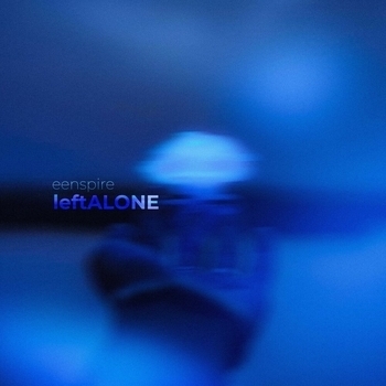 Eenspire – left Alone