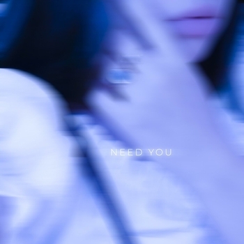 Eenspire – Need You