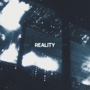 Eenspire – reality