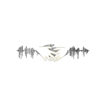 Lizer – Не отдам