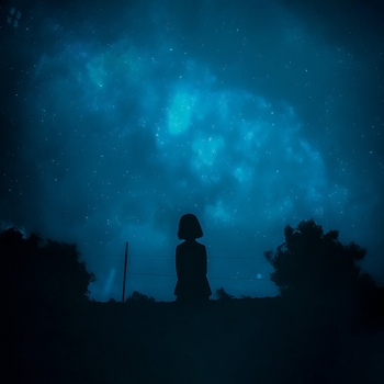 Sinalyx – shining stars