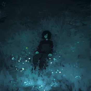 sinalyx, foreveralone – cry