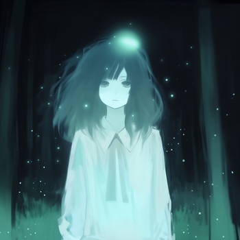 Sinalyx – acceptance