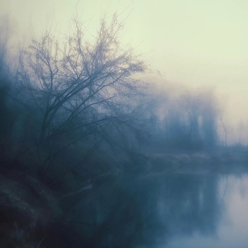 Sinalyx – outside